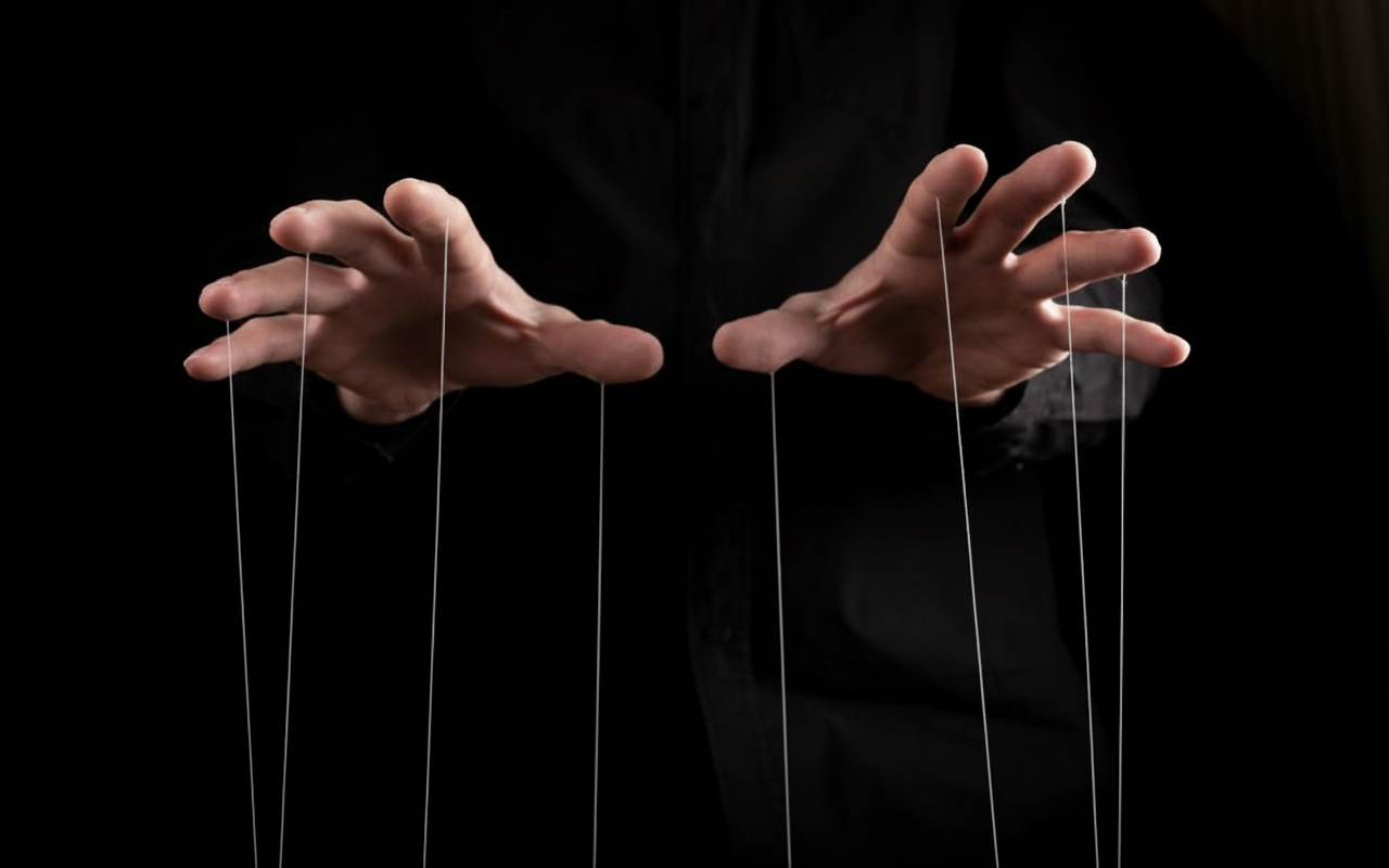 Indonesia should rethink conspiracy theory